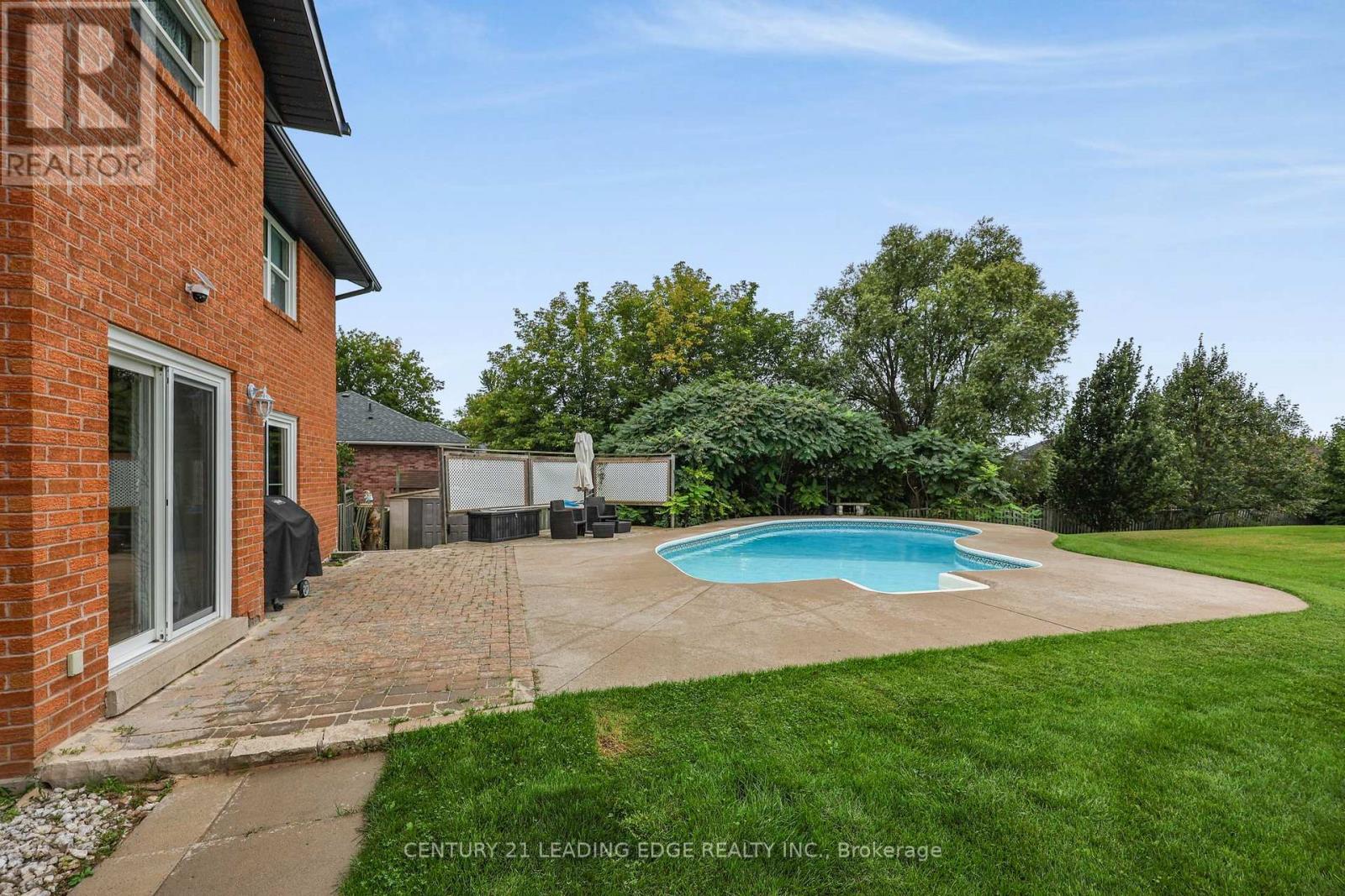 48 Broadview Avenue, Georgina, Ontario  L4P 3C8 - Photo 42 - N13766940