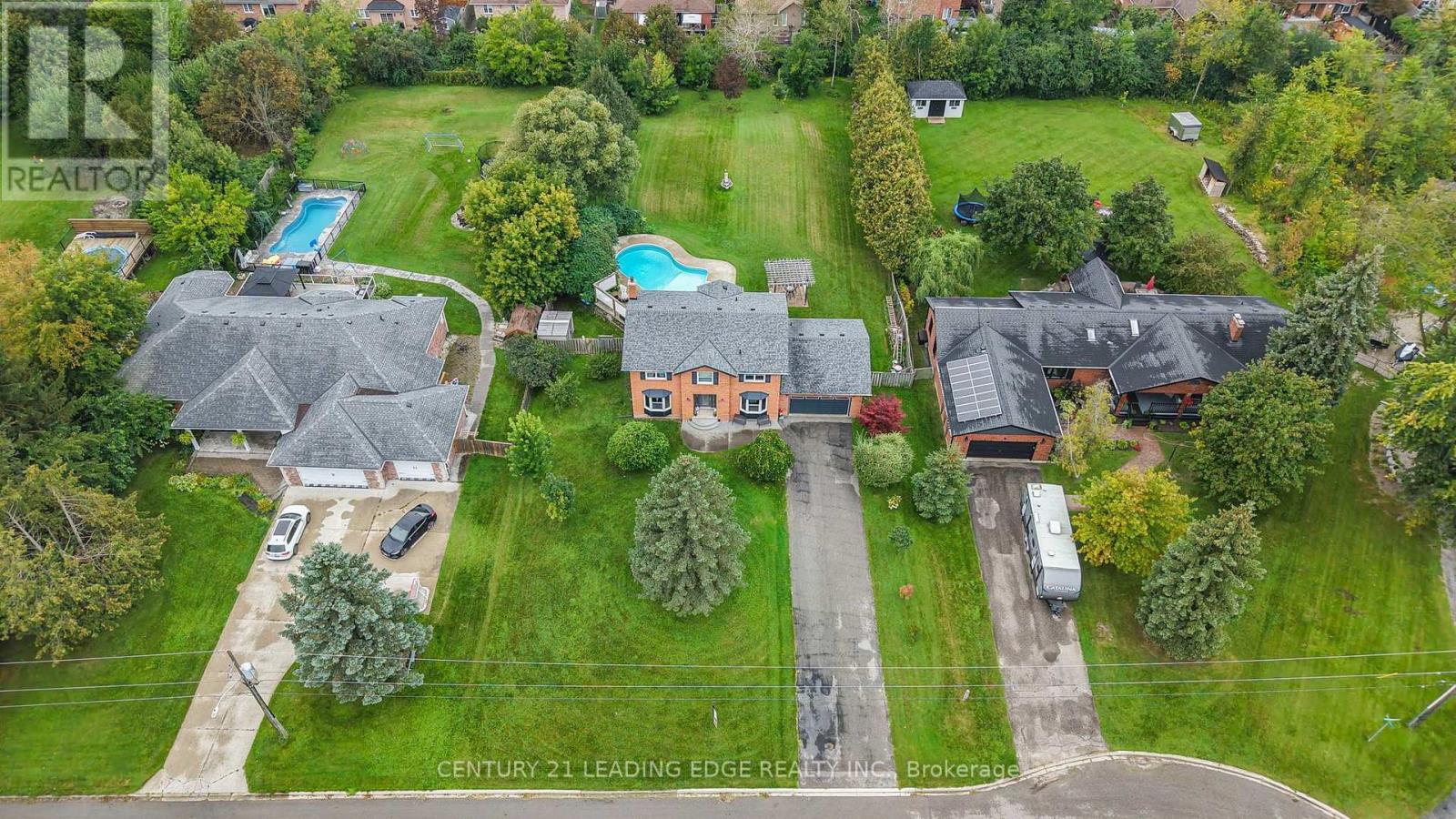 48 Broadview Avenue, Georgina, Ontario  L4P 3C8 - Photo 44 - N13766940