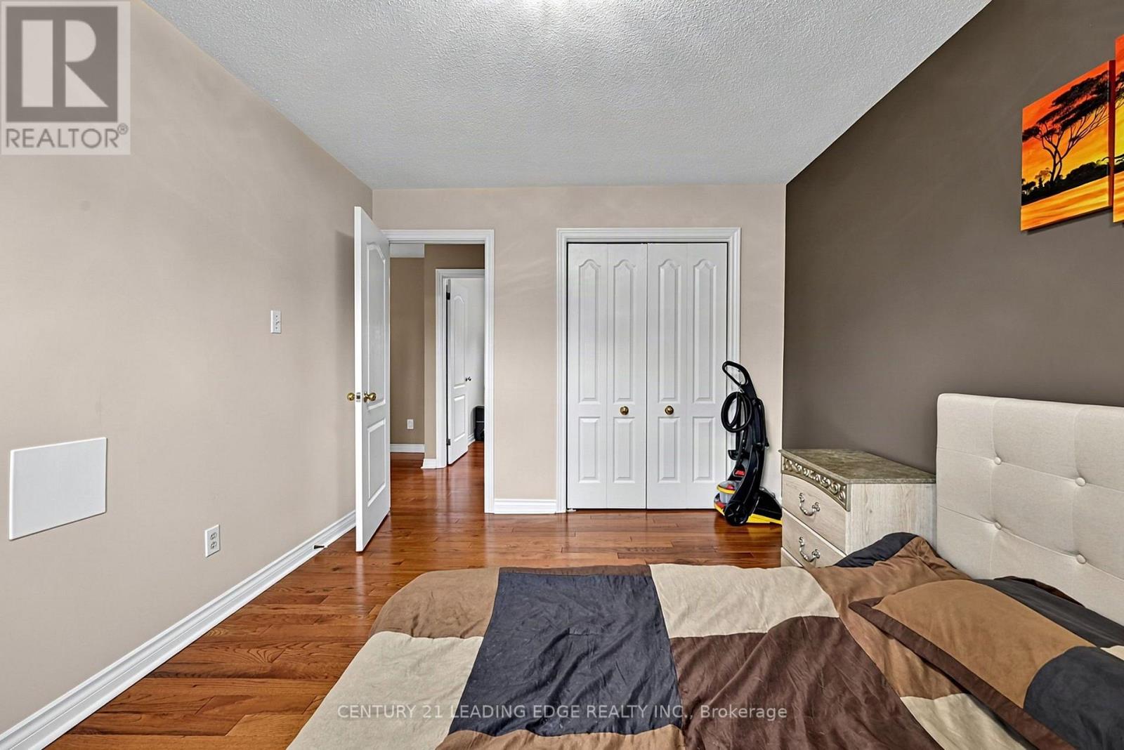 48 Broadview Avenue, Georgina, Ontario  L4P 3C8 - Photo 28 - N13766940
