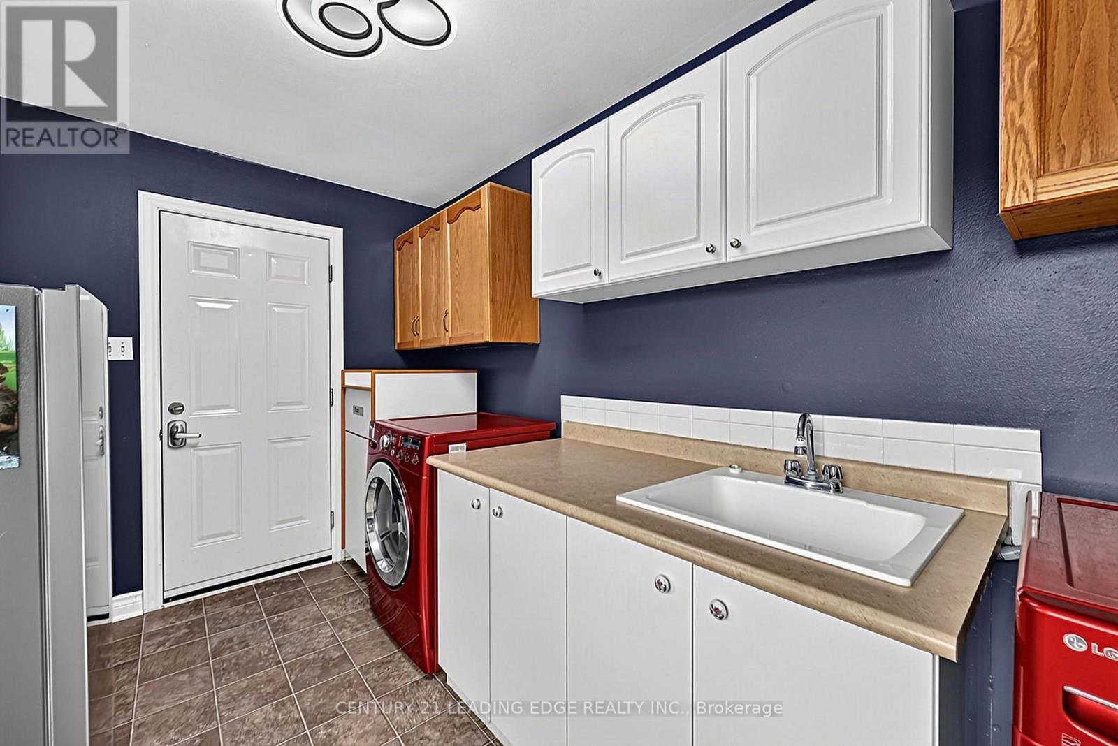 48 Broadview Avenue, Georgina, Ontario  L4P 3C8 - Photo 33 - N13766940