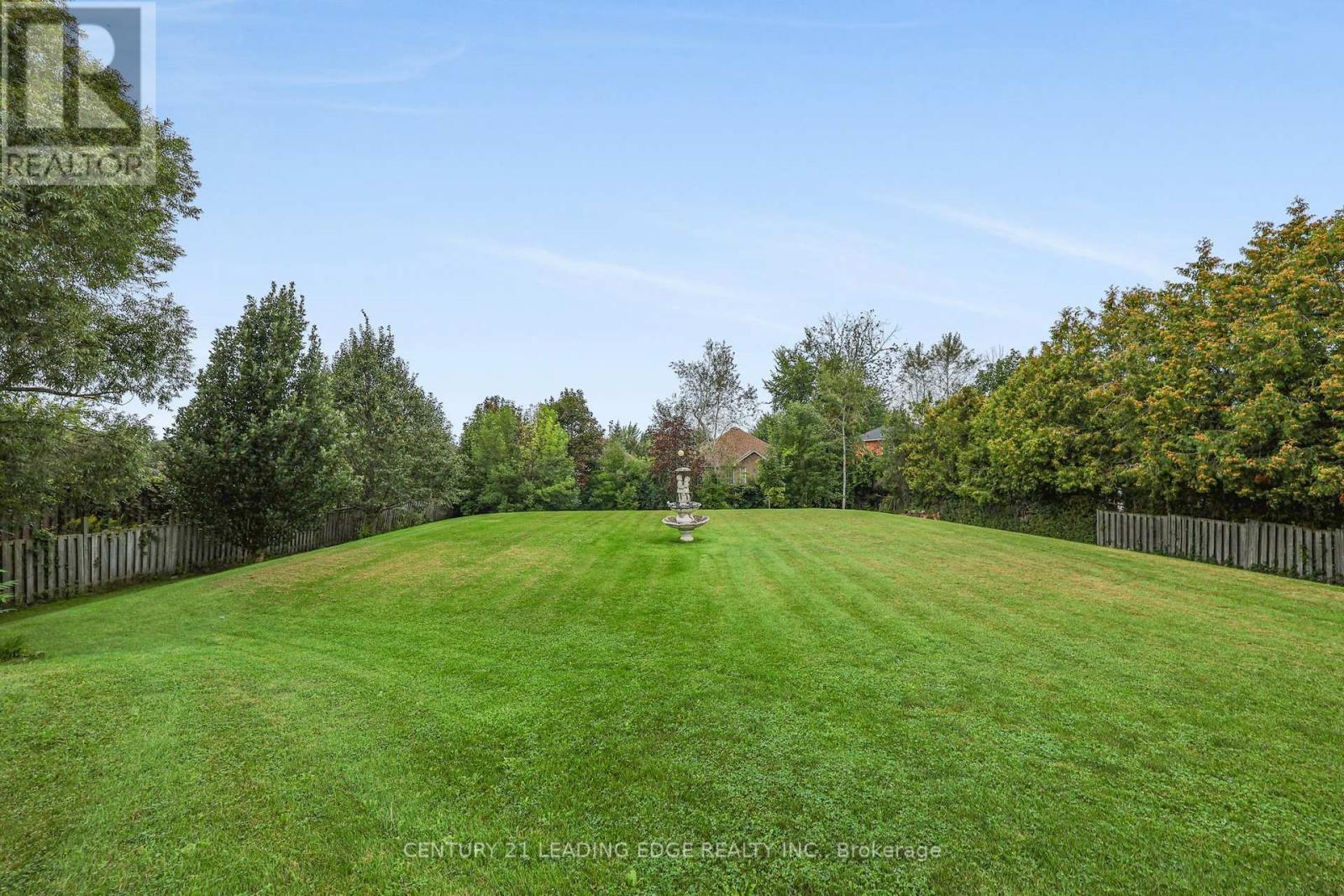 48 Broadview Avenue, Georgina, Ontario  L4P 3C8 - Photo 37 - N13766940