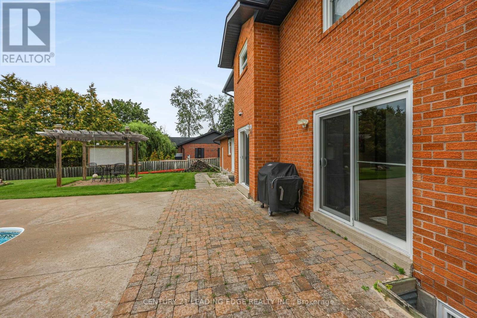 48 Broadview Avenue, Georgina, Ontario  L4P 3C8 - Photo 43 - N13766940