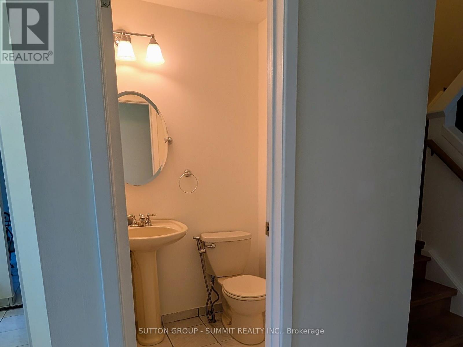 41 - 3460 South Millway, Mississauga, Ontario  L5L 3L9 - Photo 11 - W13760736
