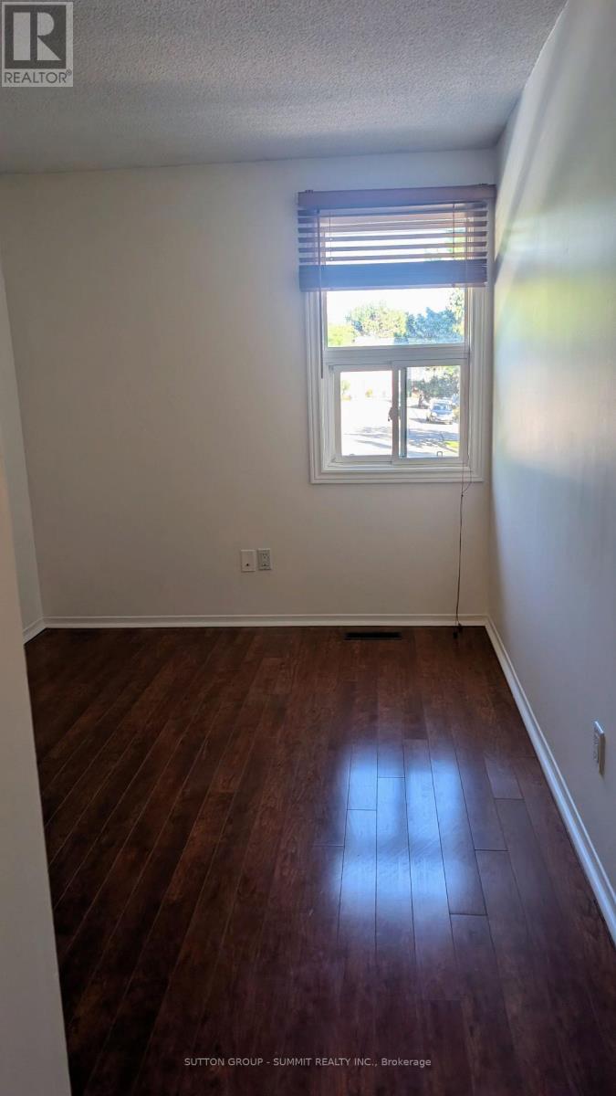 41 - 3460 South Millway, Mississauga, Ontario  L5L 3L9 - Photo 13 - W13760736