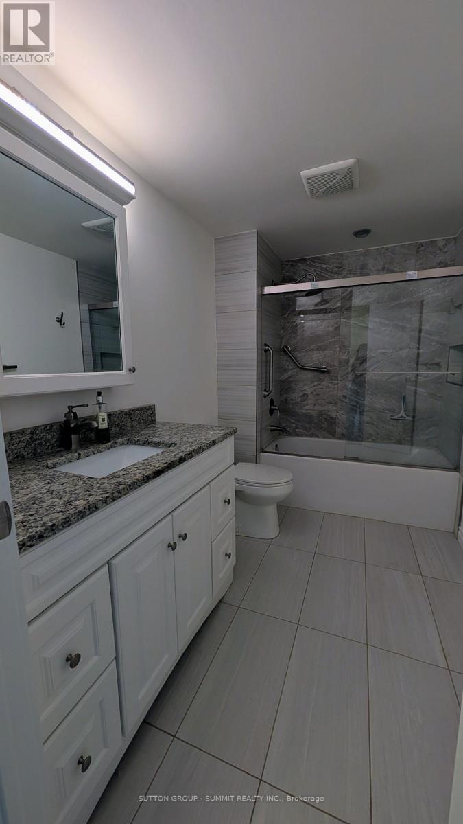 41 - 3460 South Millway, Mississauga, Ontario  L5L 3L9 - Photo 15 - W13760736