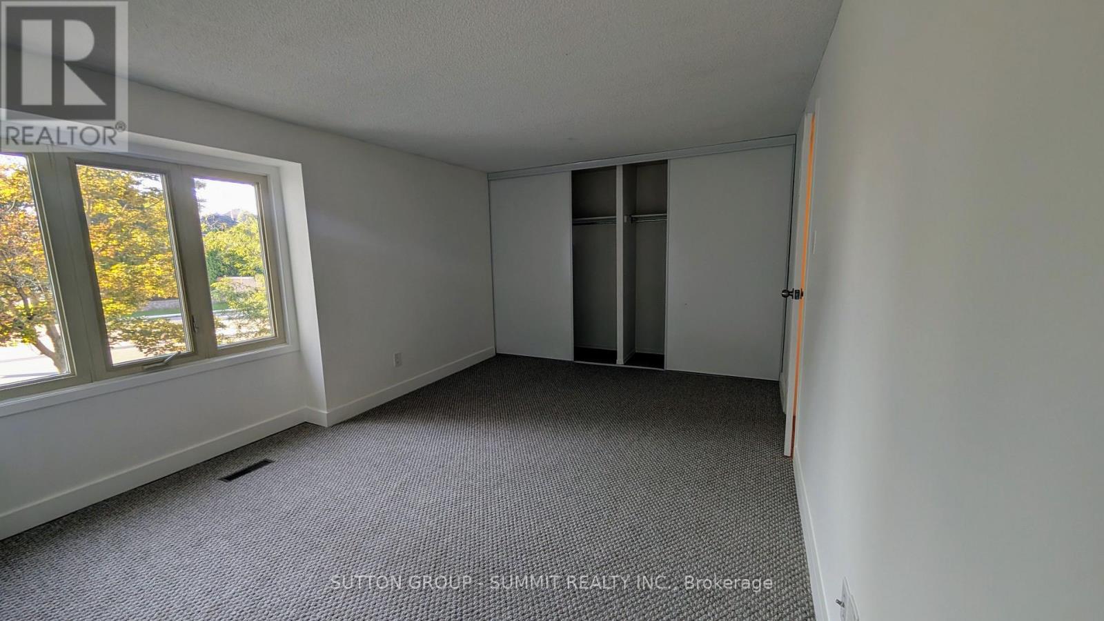 41 - 3460 South Millway, Mississauga, Ontario  L5L 3L9 - Photo 17 - W13760736