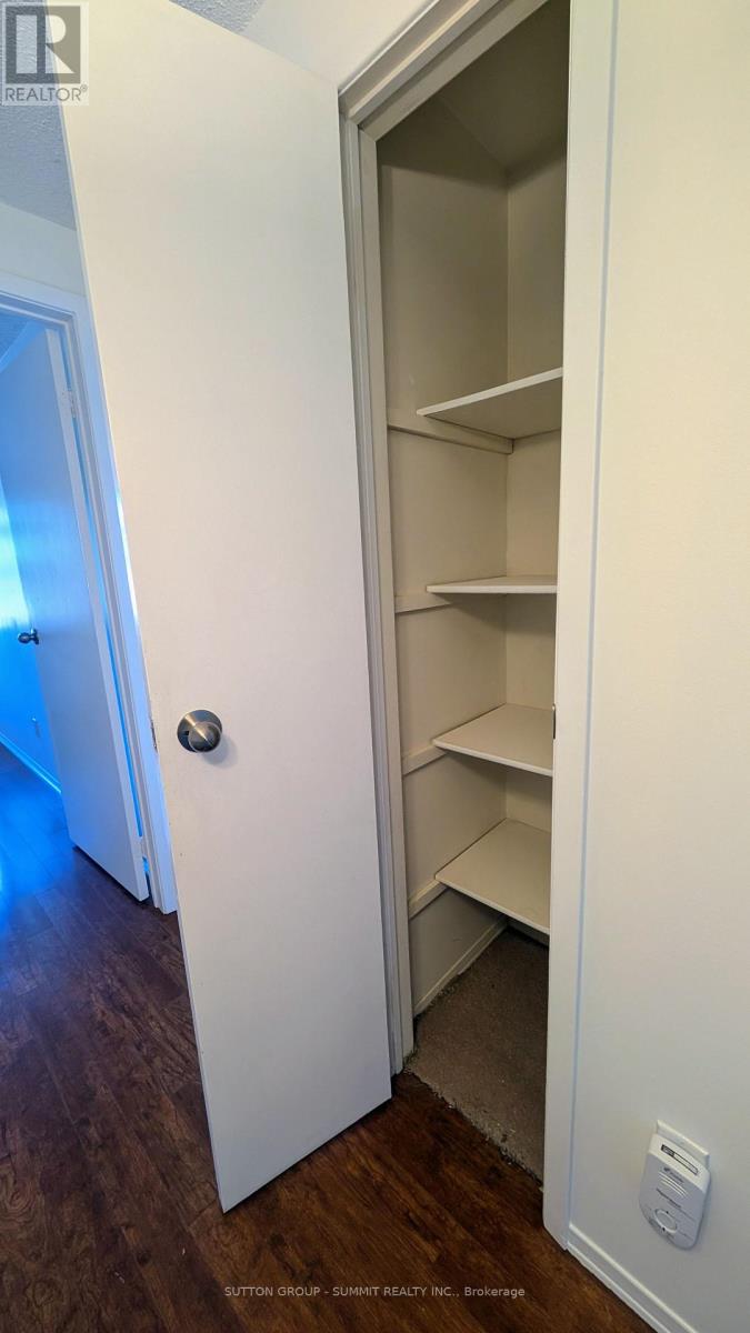 41 - 3460 South Millway, Mississauga, Ontario  L5L 3L9 - Photo 19 - W13760736