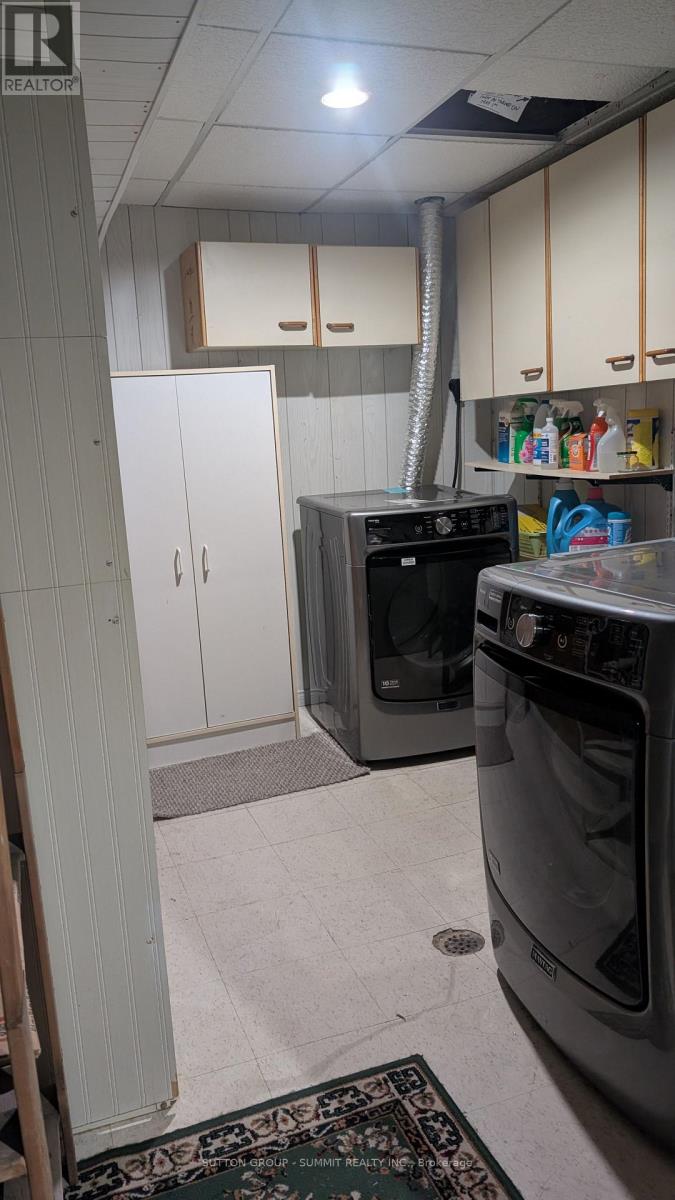 41 - 3460 South Millway, Mississauga, Ontario  L5L 3L9 - Photo 21 - W13760736