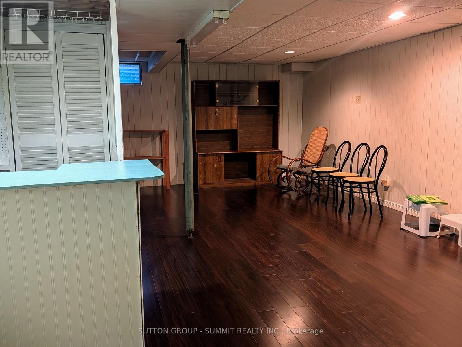 41 - 3460 South Millway, Mississauga, Ontario  L5L 3L9 - Photo 23 - W13760736