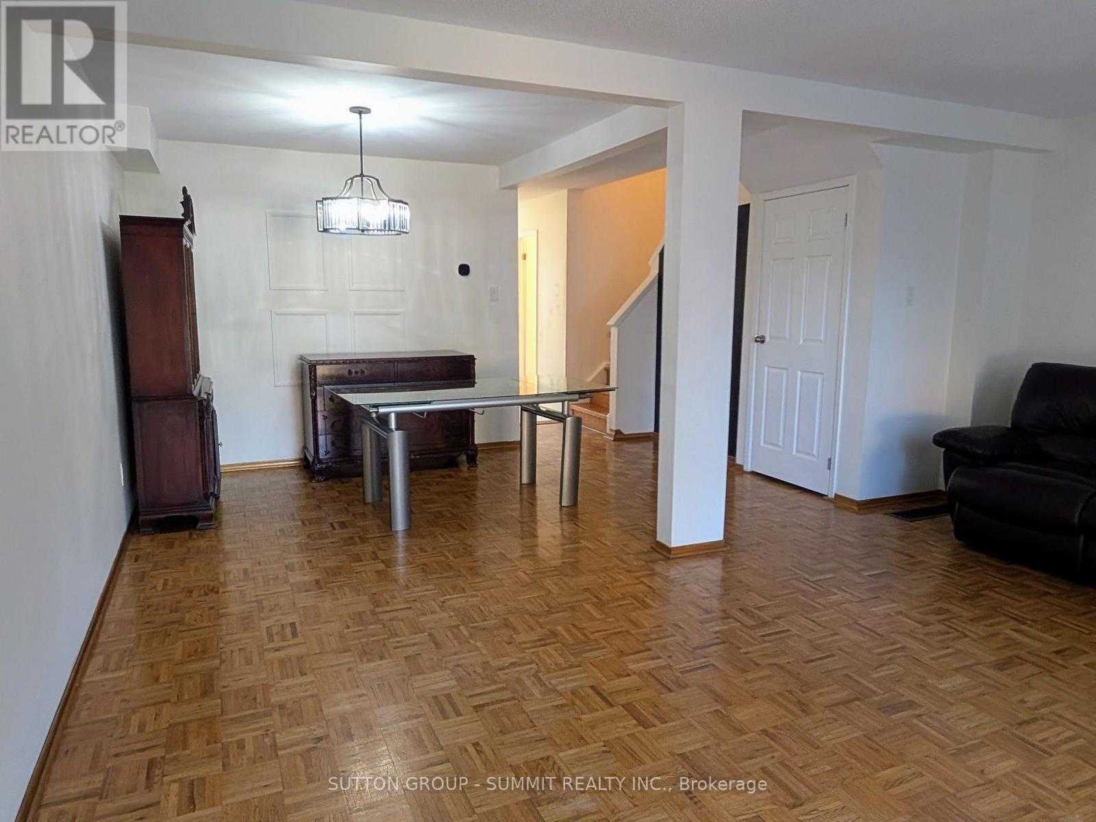 41 - 3460 South Millway, Mississauga, Ontario  L5L 3L9 - Photo 10 - W13760736