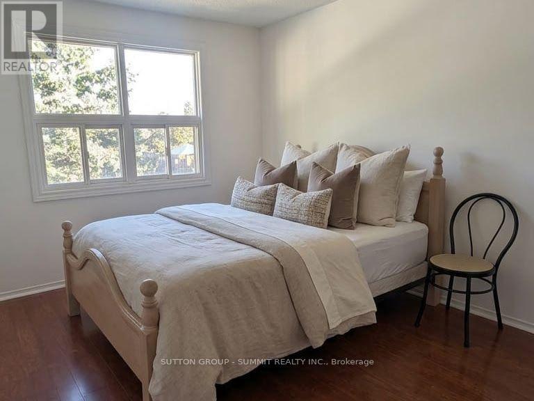 41 - 3460 South Millway, Mississauga, Ontario  L5L 3L9 - Photo 12 - W13760736