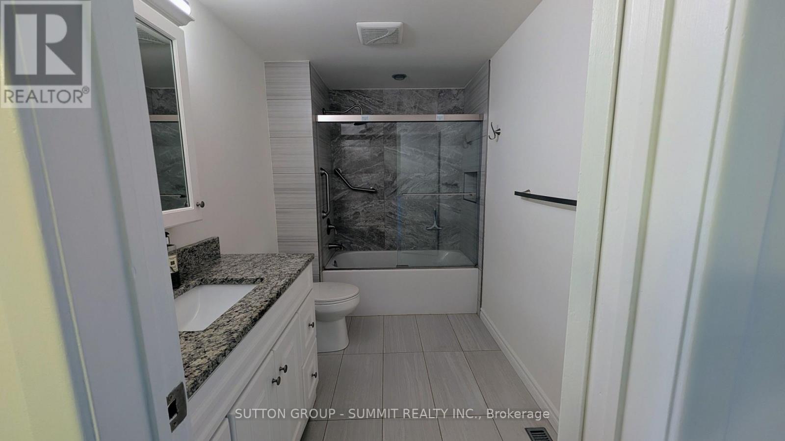 41 - 3460 South Millway, Mississauga, Ontario  L5L 3L9 - Photo 14 - W13760736