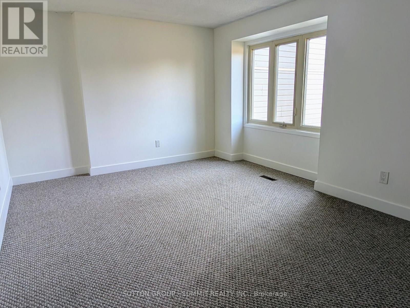 41 - 3460 South Millway, Mississauga, Ontario  L5L 3L9 - Photo 16 - W13760736
