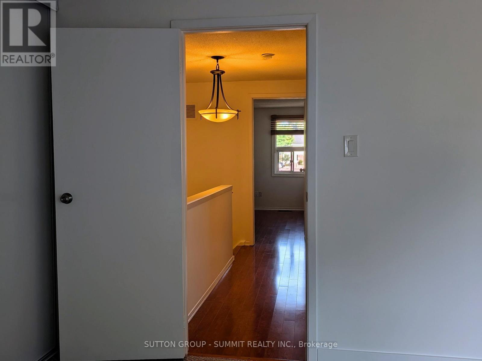 41 - 3460 South Millway, Mississauga, Ontario  L5L 3L9 - Photo 18 - W13760736