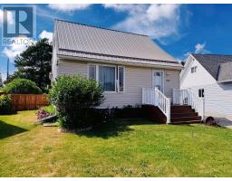 312 BALL PARK CRESCENT, Greenstone, Ontario