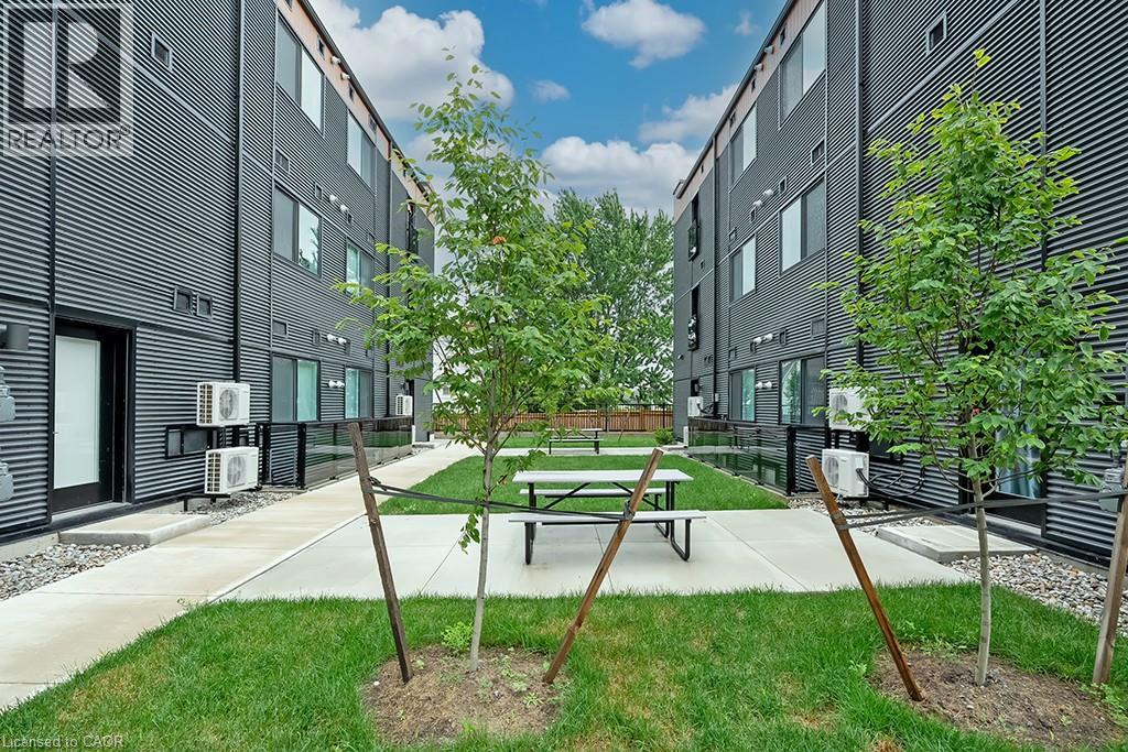 261 King Street E Unit# 0a, Stoney Creek, Ontario  L8G 1L9 - Photo 15 - 40861859