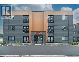 261 KING Street E Unit# 0A, Stoney Creek, Ontario