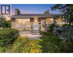 408 KINGSLEIGH Court, Milton, Ontario