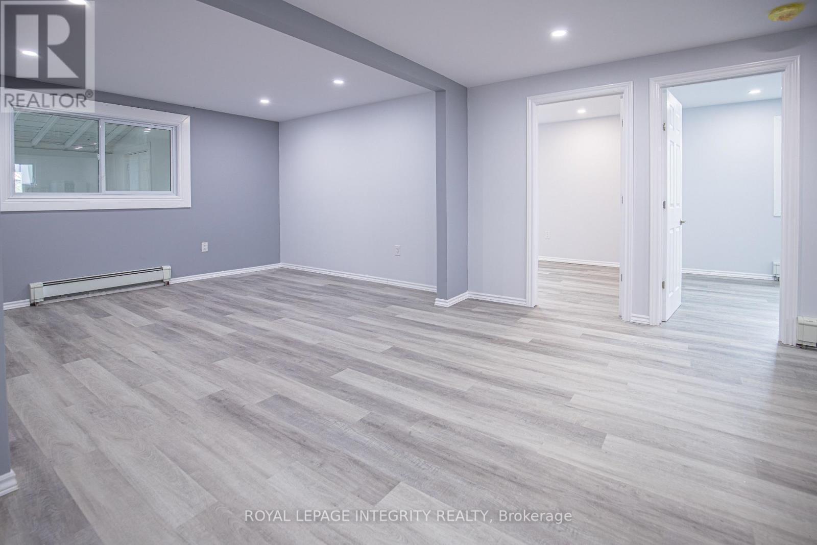 2 - 345 Richelieu Avenue, Ottawa, Ontario  K1L 6J7 - Photo 19 - X13441504