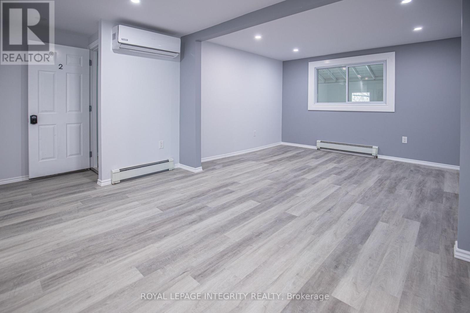 2 - 345 Richelieu Avenue, Ottawa, Ontario  K1L 6J7 - Photo 17 - X13441504