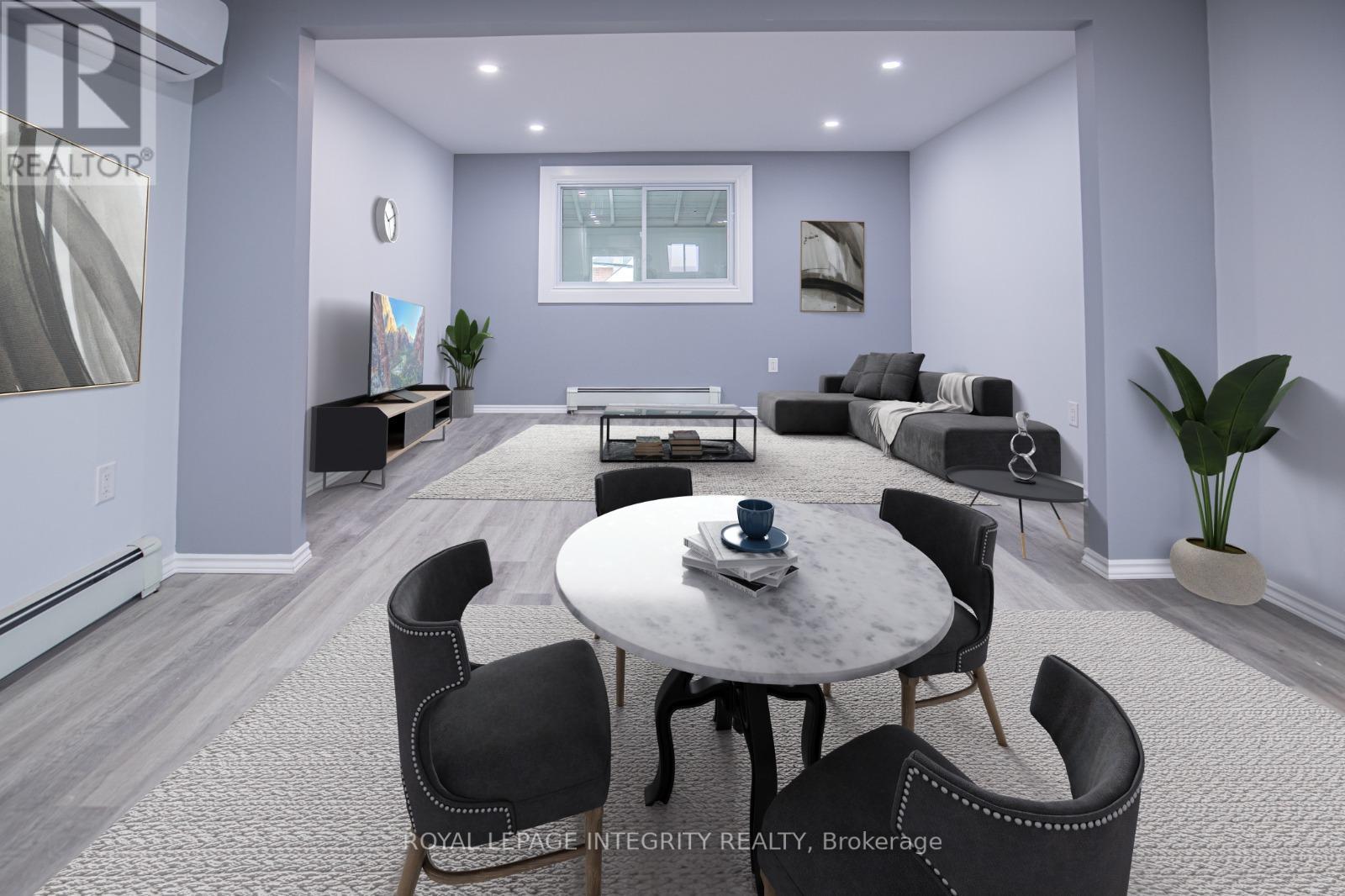 2 - 345 Richelieu Avenue, Ottawa, Ontario  K1L 6J7 - Photo 2 - X13441504