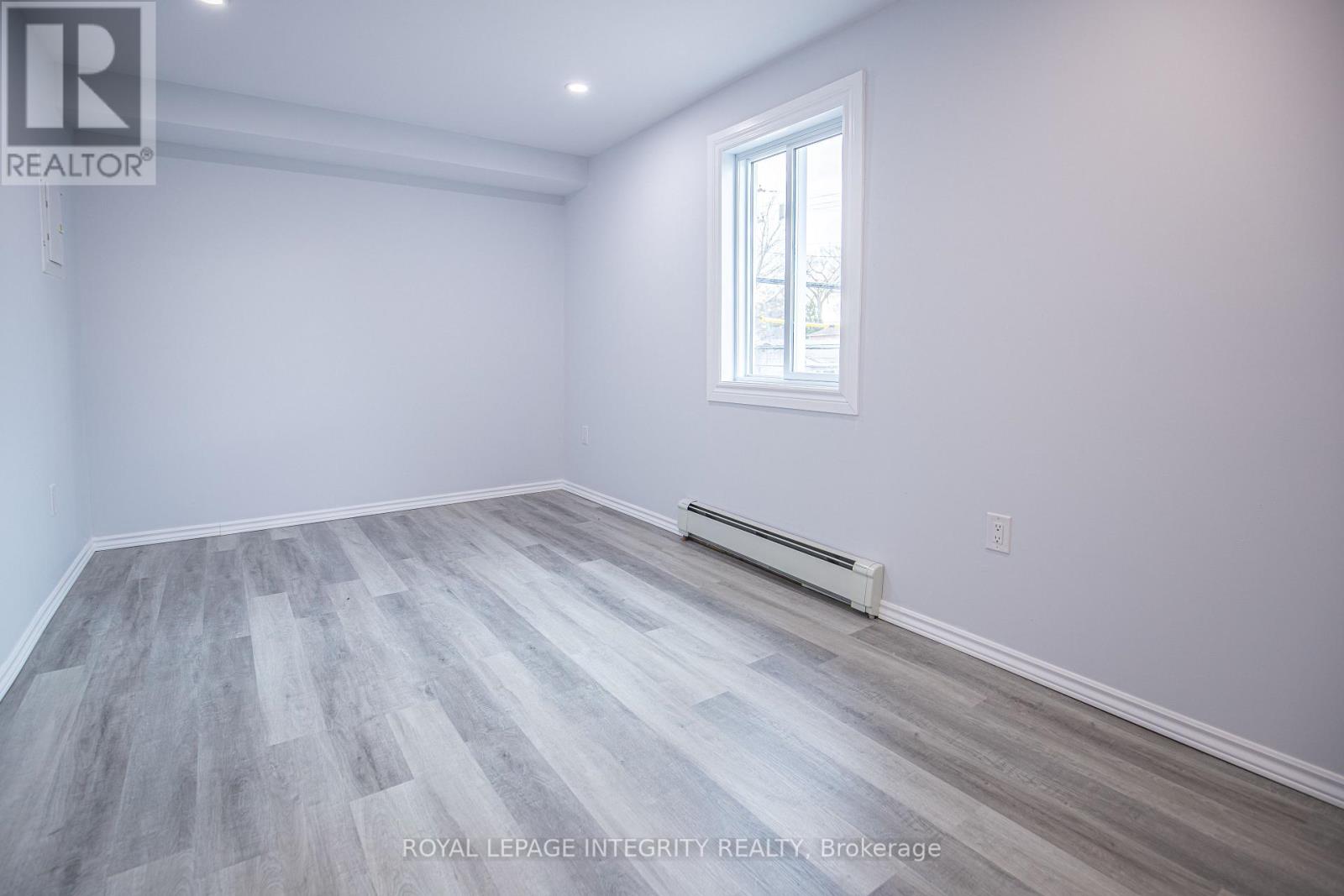 2 - 345 Richelieu Avenue, Ottawa, Ontario  K1L 6J7 - Photo 24 - X13441504