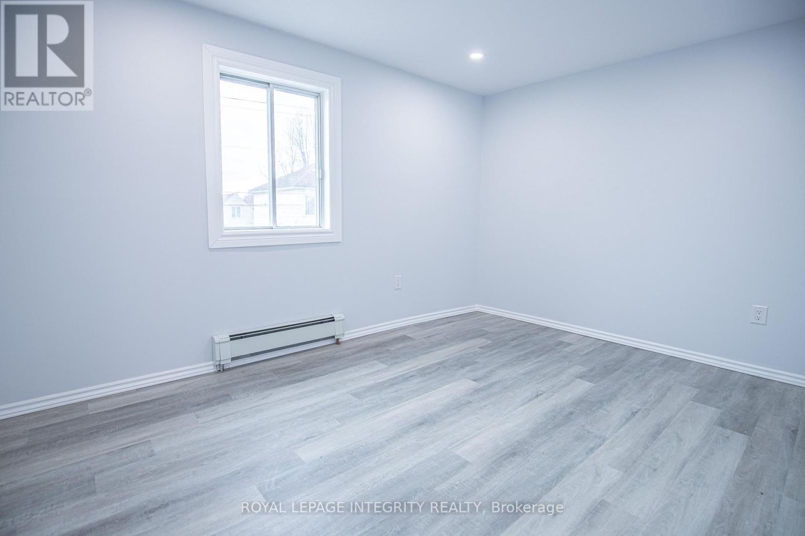 2 - 345 Richelieu Avenue, Ottawa, Ontario  K1L 6J7 - Photo 21 - X13441504