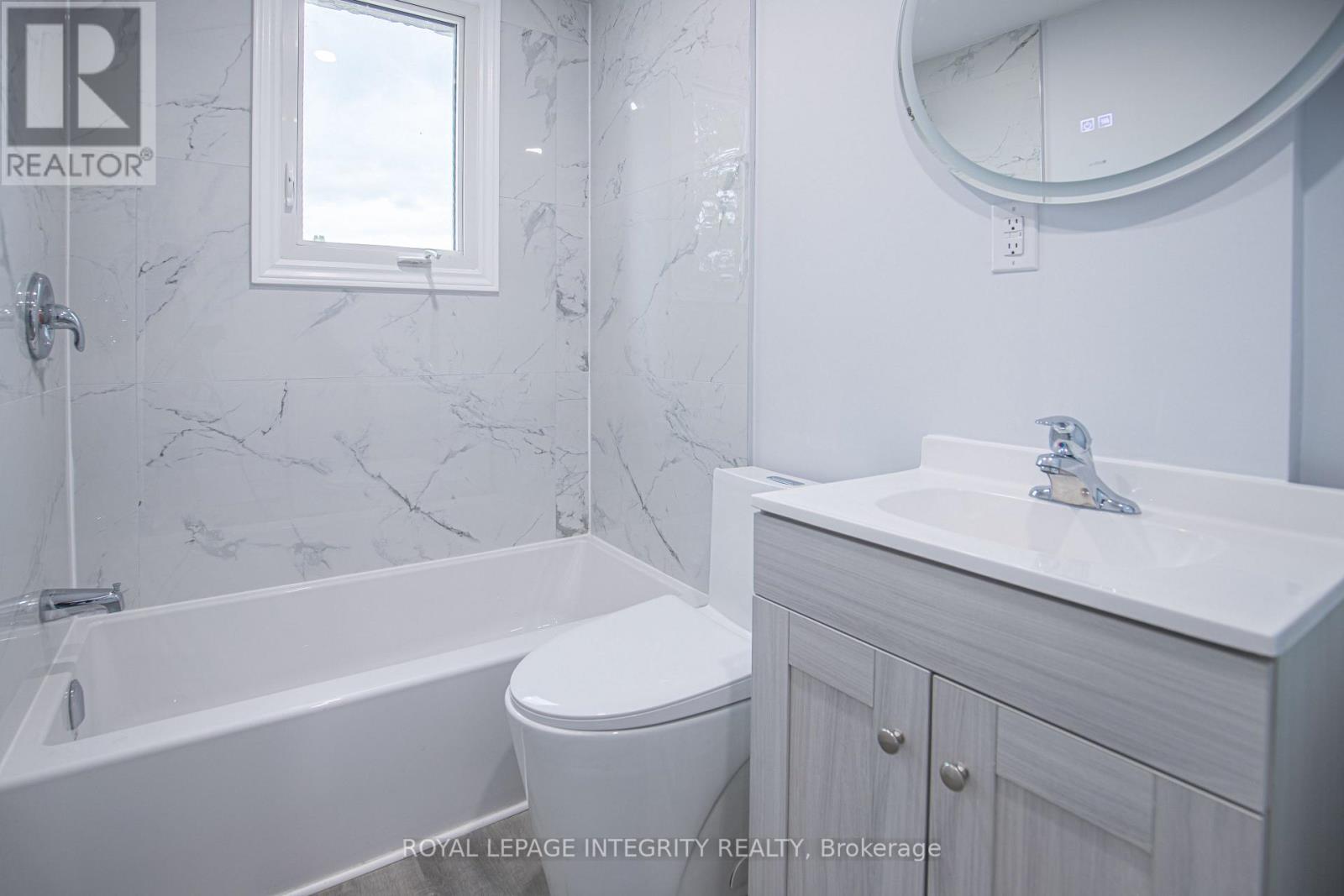 2 - 345 Richelieu Avenue, Ottawa, Ontario  K1L 6J7 - Photo 12 - X13441504