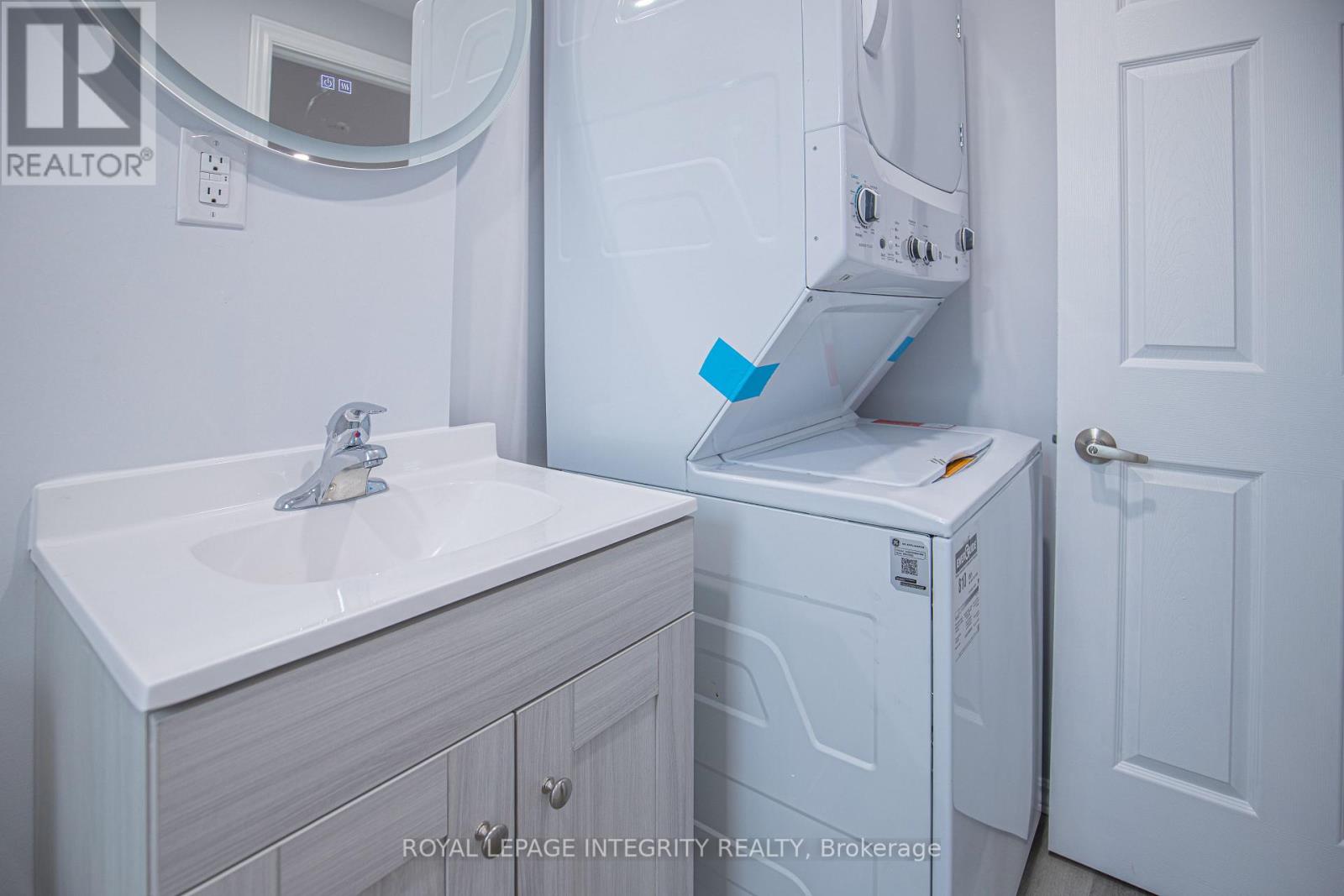 2 - 345 Richelieu Avenue, Ottawa, Ontario  K1L 6J7 - Photo 11 - X13441504