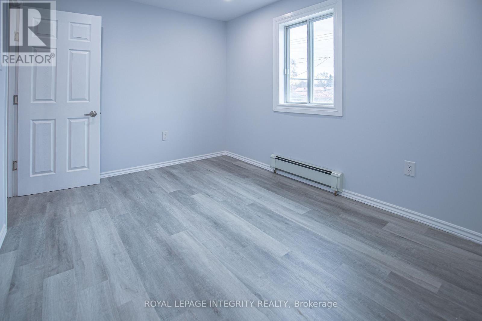 2 - 345 Richelieu Avenue, Ottawa, Ontario  K1L 6J7 - Photo 23 - X13441504