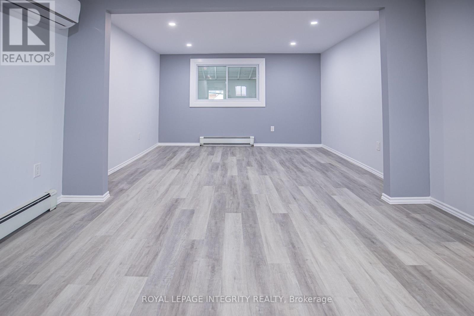 2 - 345 Richelieu Avenue, Ottawa, Ontario  K1L 6J7 - Photo 18 - X13441504