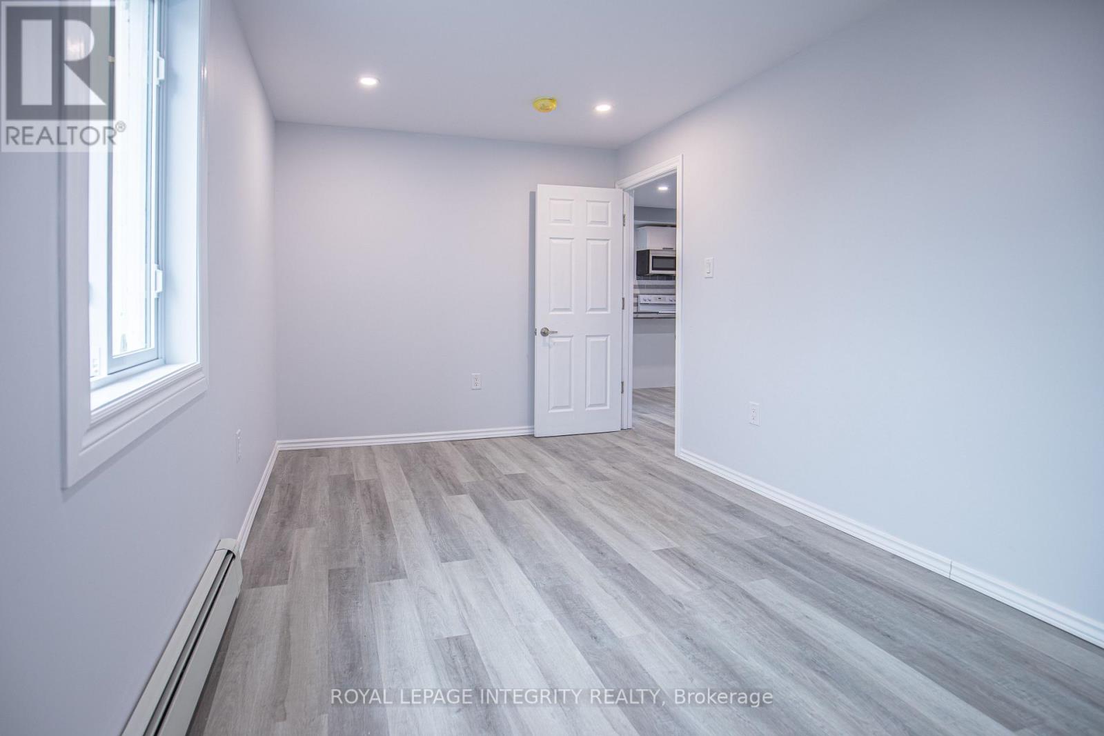 2 - 345 Richelieu Avenue, Ottawa, Ontario  K1L 6J7 - Photo 27 - X13441504