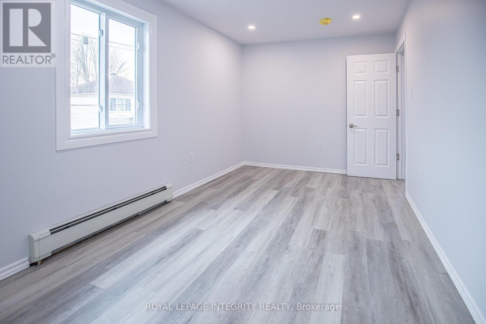 2 - 345 Richelieu Avenue, Ottawa, Ontario  K1L 6J7 - Photo 26 - X13441504