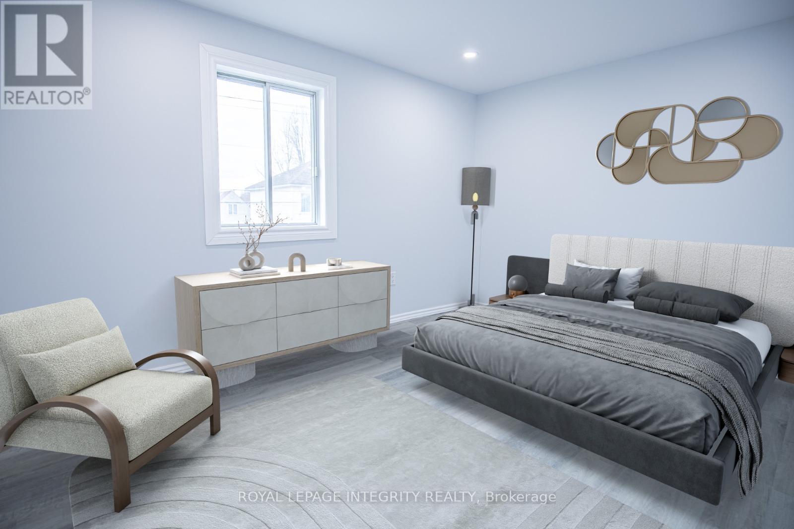 2 - 345 Richelieu Avenue, Ottawa, Ontario  K1L 6J7 - Photo 4 - X13441504