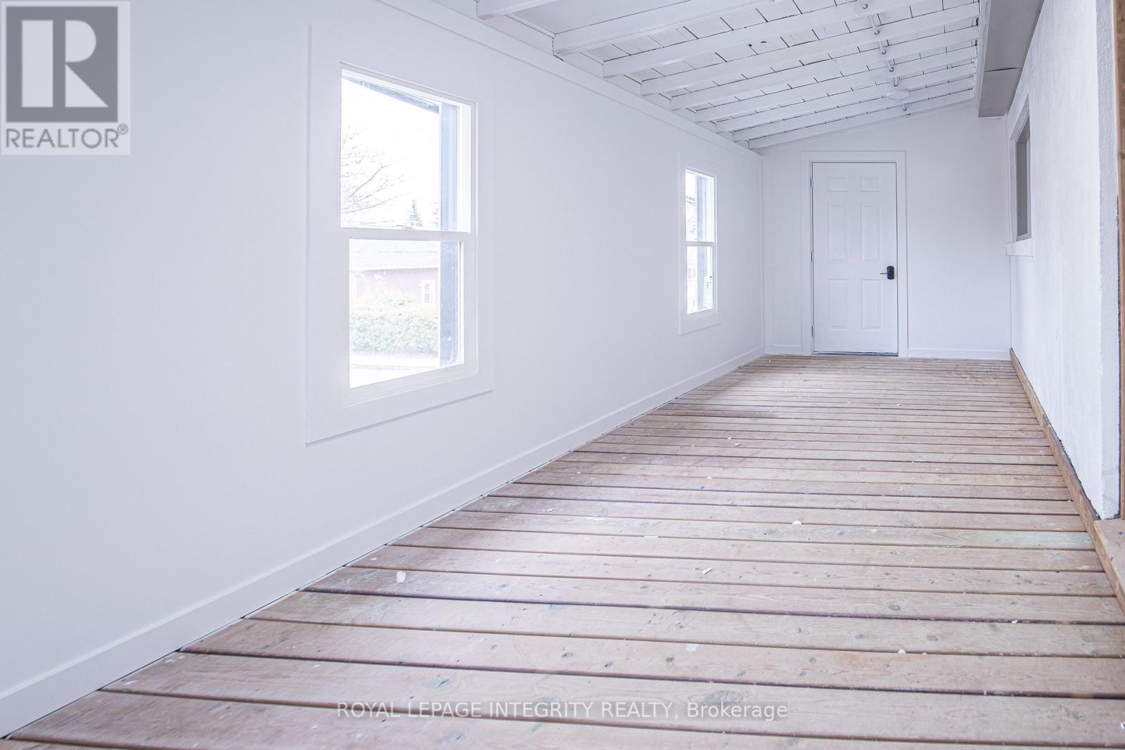 2 - 345 Richelieu Avenue, Ottawa, Ontario  K1L 6J7 - Photo 31 - X13441504