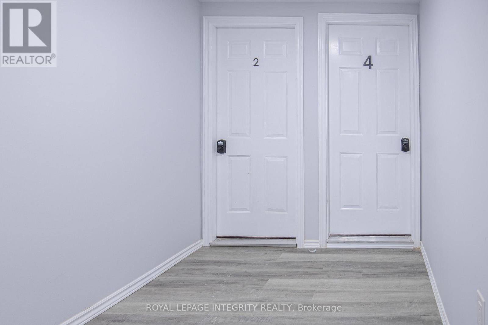2 - 345 Richelieu Avenue, Ottawa, Ontario  K1L 6J7 - Photo 30 - X13441504
