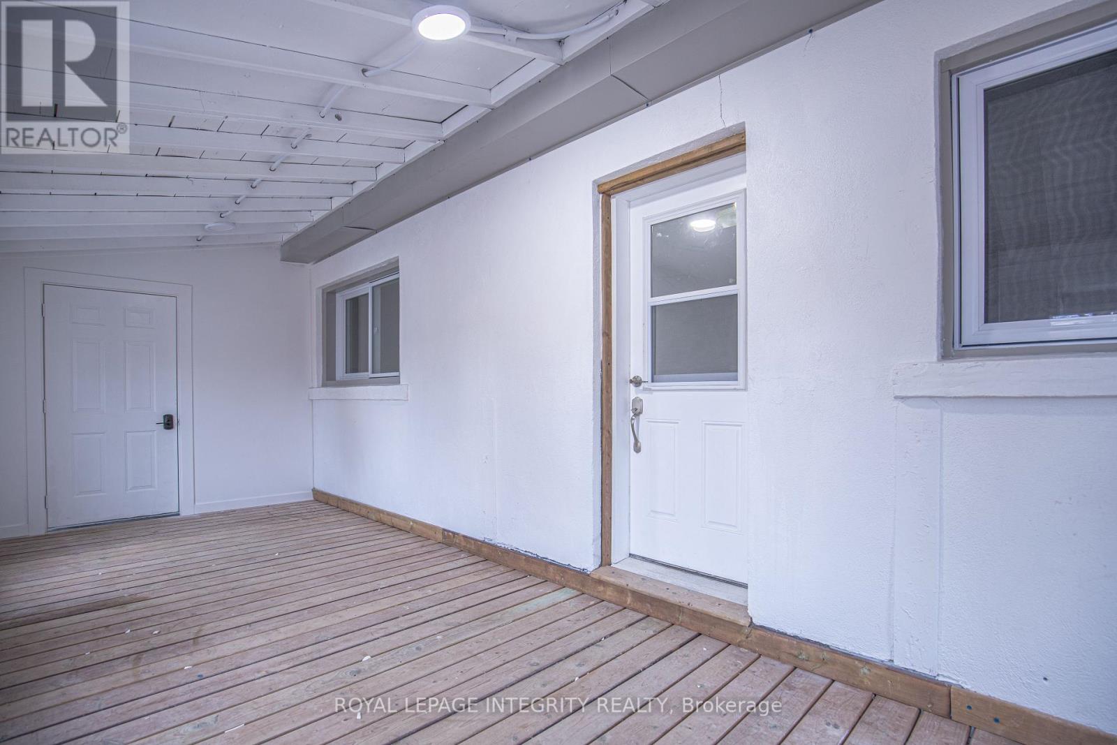 2 - 345 Richelieu Avenue, Ottawa, Ontario  K1L 6J7 - Photo 32 - X13441504