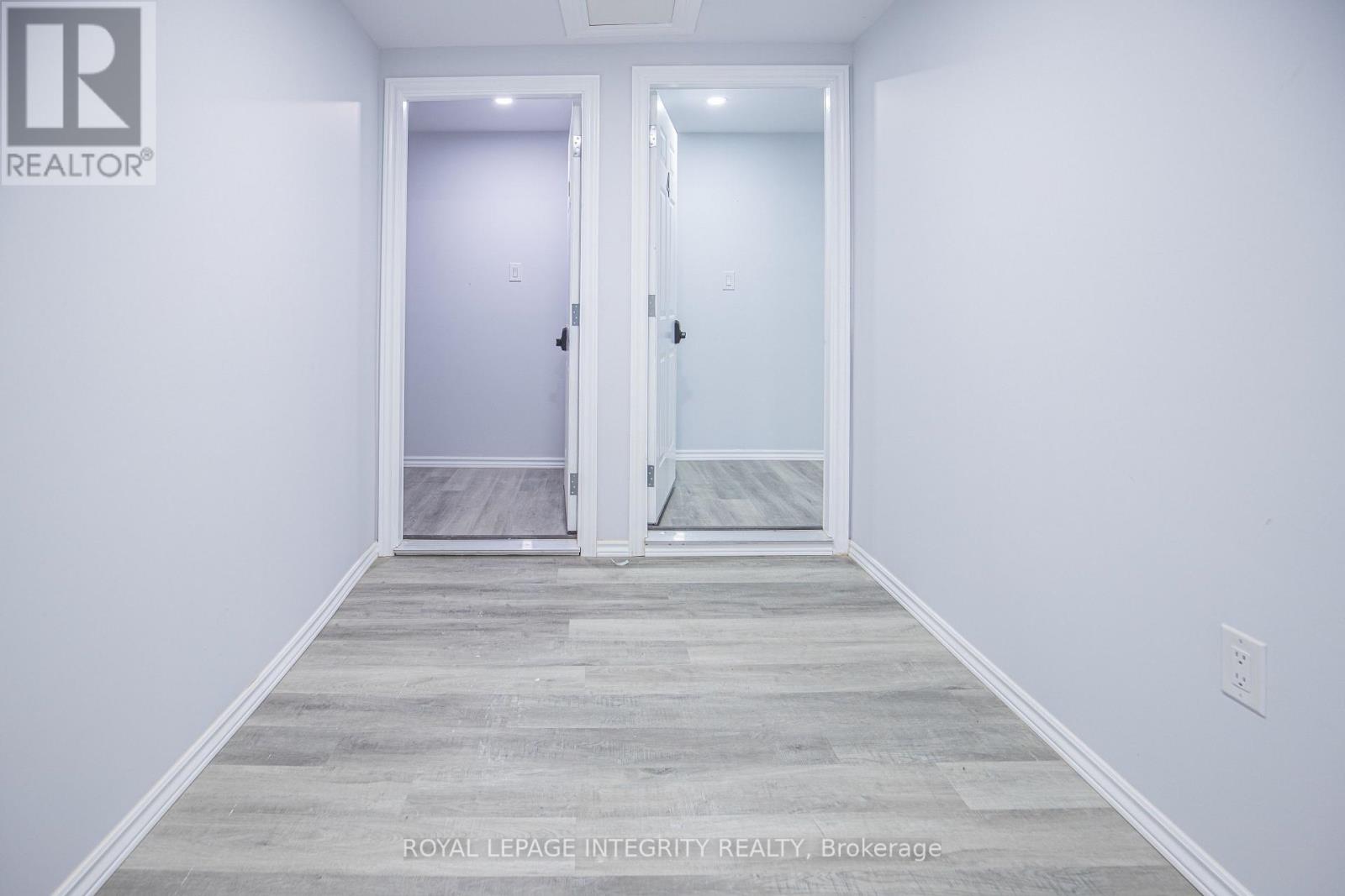 2 - 345 Richelieu Avenue, Ottawa, Ontario  K1L 6J7 - Photo 29 - X13441504