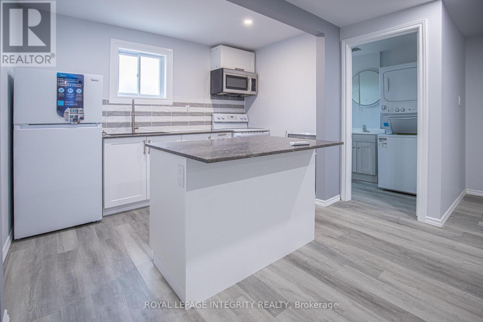 2 - 345 Richelieu Avenue, Ottawa, Ontario  K1L 6J7 - Photo 7 - X13441504