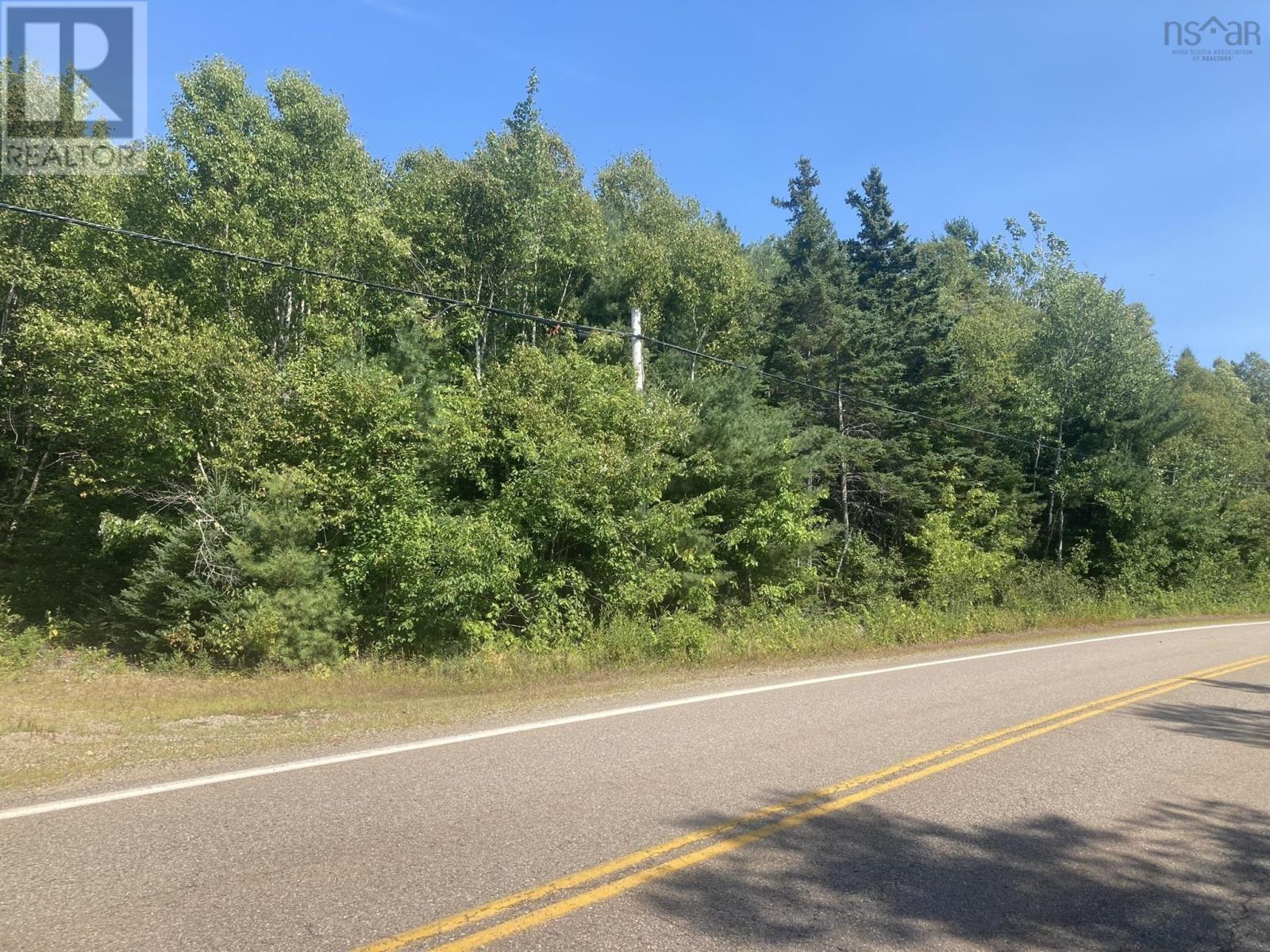 Lot 10-3 316 Highway, Country Harbour Mines, Nova Scotia  B0H 1J0 - Photo 2 - 202602521