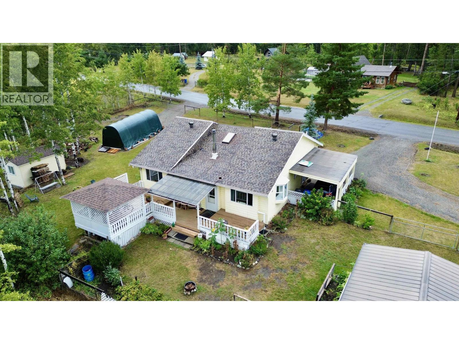 4729 KITWANGA DRIVE photo 21