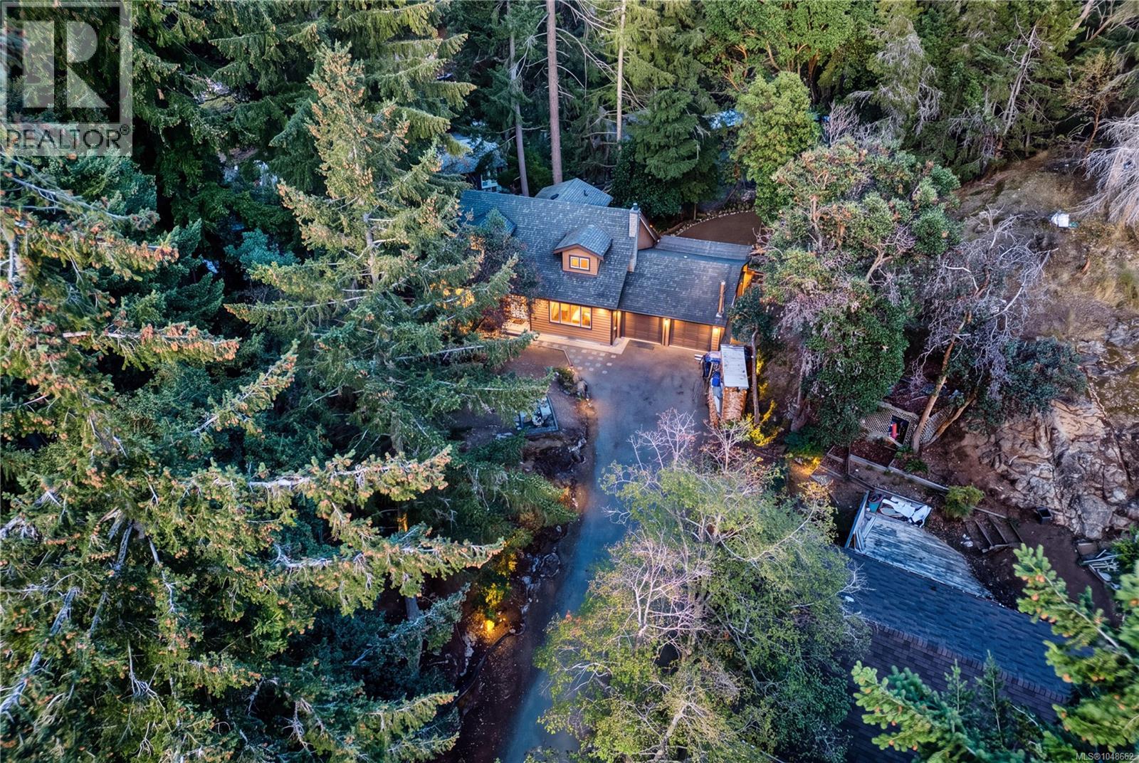 3380 Hickman Pl, Nanaimo, British Columbia  V9T 3Y1 - Photo 7 - 1048662