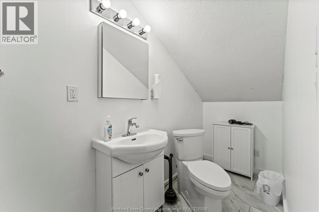 1467 Guildwood Crescent, Lasalle, Ontario  N9H 2B3 - Photo 26 - 26022202