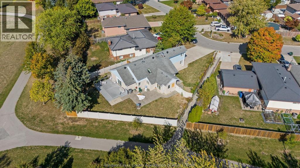 1467 Guildwood Crescent, Lasalle, Ontario  N9H 2B3 - Photo 37 - 26022202