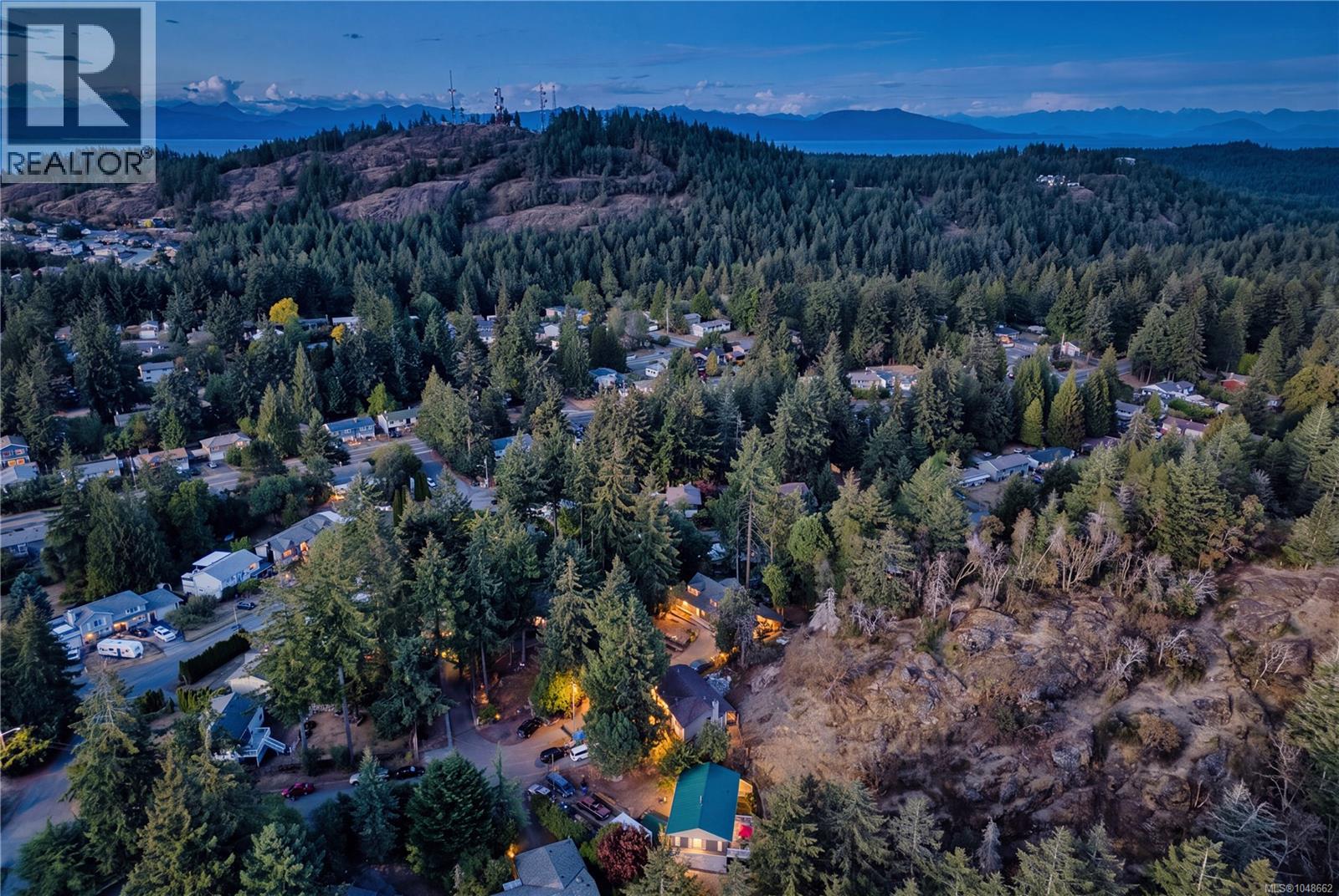 3380 Hickman Pl, Nanaimo, British Columbia  V9T 3Y1 - Photo 48 - 1048662