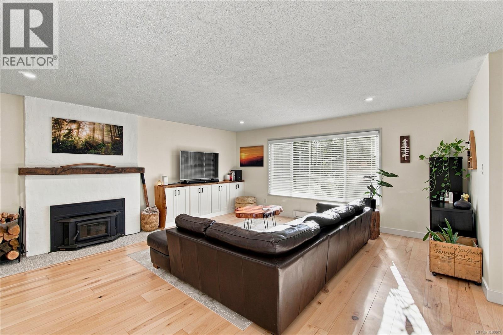 3380 Hickman Pl, Nanaimo, British Columbia  V9T 3Y1 - Photo 16 - 1048662