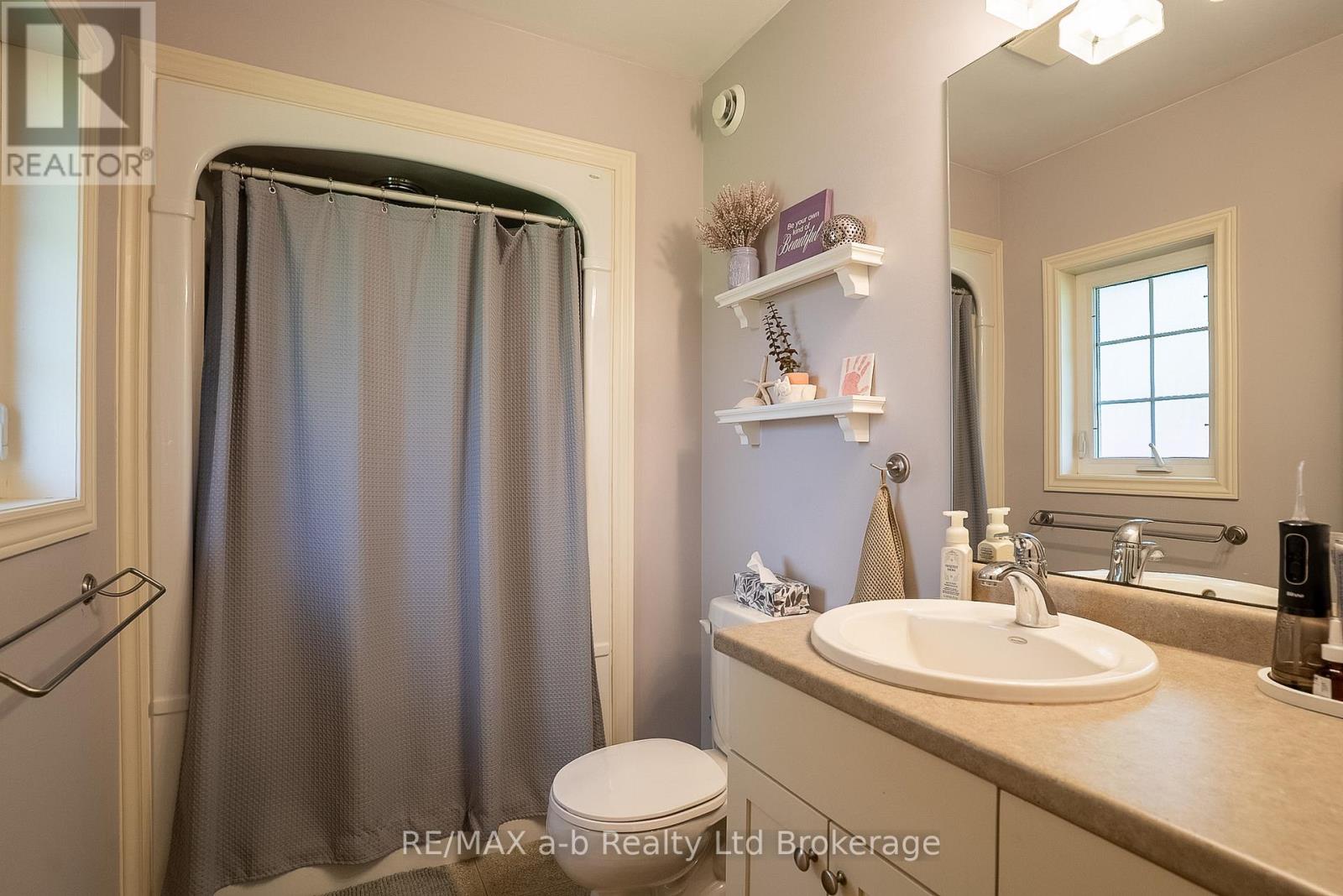 4 Otterview Drive, Norwich, Ontario  N0J 1R0 - Photo 18 - X13766658