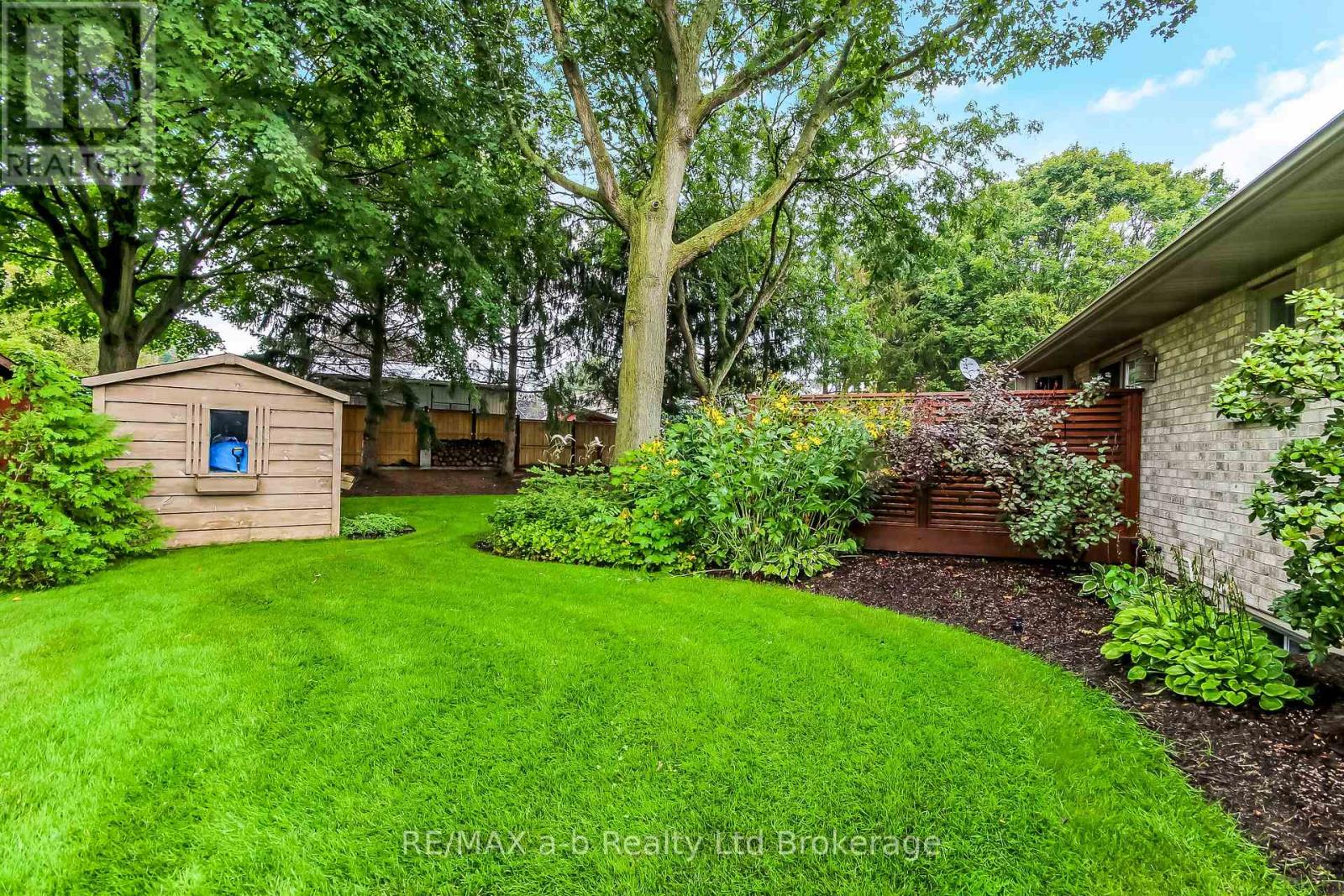 4 Otterview Drive, Norwich, Ontario  N0J 1R0 - Photo 7 - X13766658