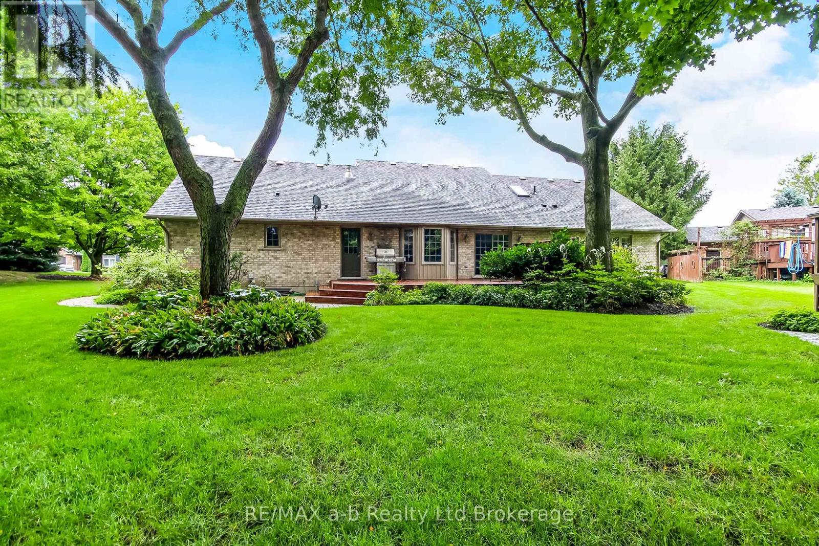 4 Otterview Drive, Norwich, Ontario  N0J 1R0 - Photo 6 - X13766658