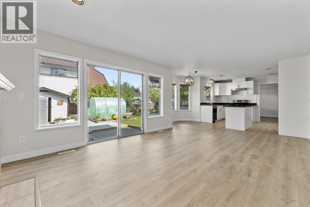 1830 Walnut Crescent, Coquitlam, British Columbia  V3J 7T5 - Photo 4 - R3162406